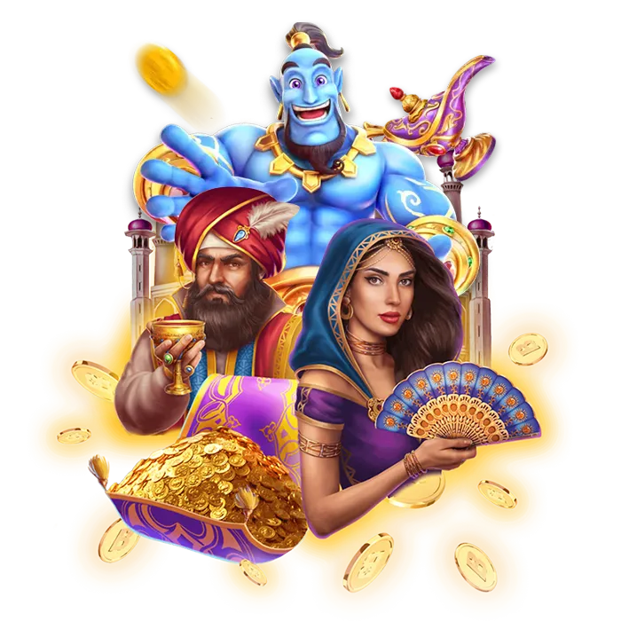 เว็บใหม่ LABETX-1