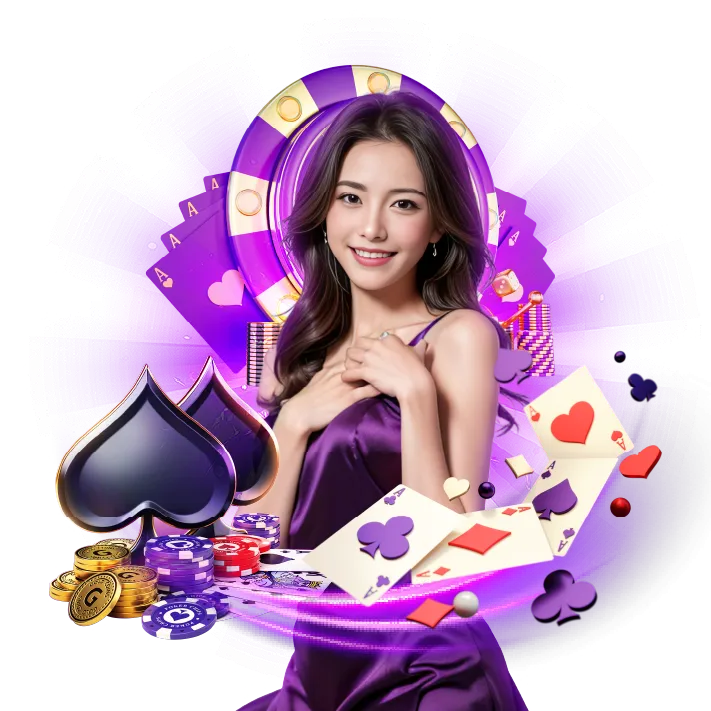 LABETX-1 รางวัลใหญ่