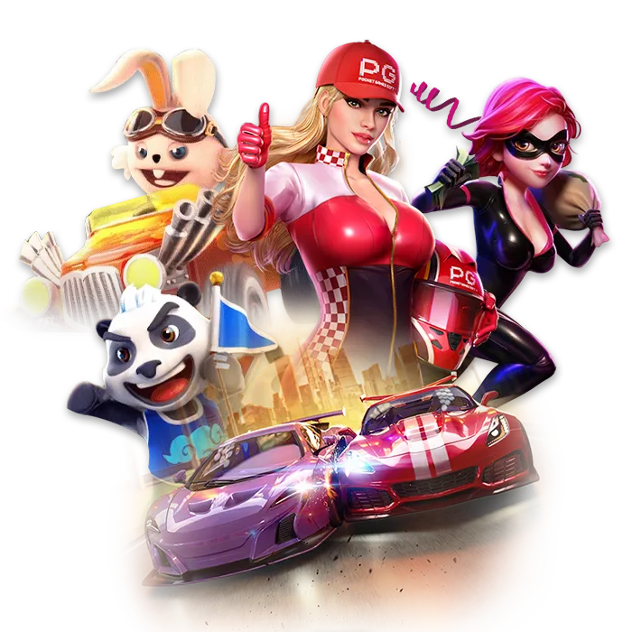 LABETX 1 แตกบ่อย